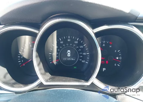 2015 Kia Optima Lx from USA, damaged, VIN 5XXGM4A71FG488291